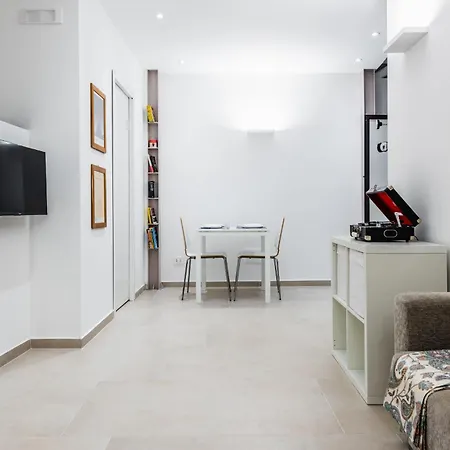 Apartment Modern Macha By Wonderful Italy *