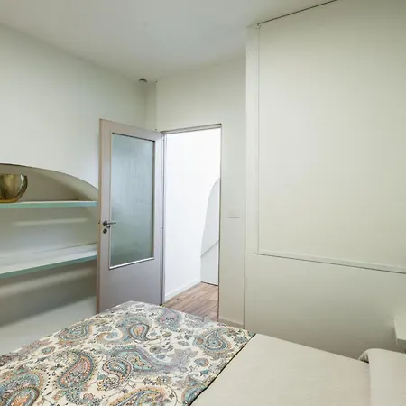Apartment Modern Macha By Wonderful Italy *