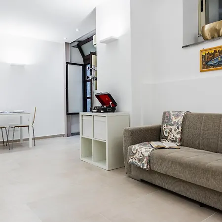 Modern Macha By Wonderful Italy Catania