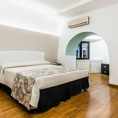 Modern Macha By Wonderful Italy * Catania