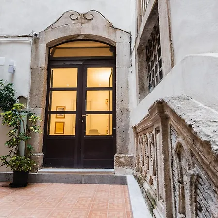 Modern Macha By Wonderful Italy Catania